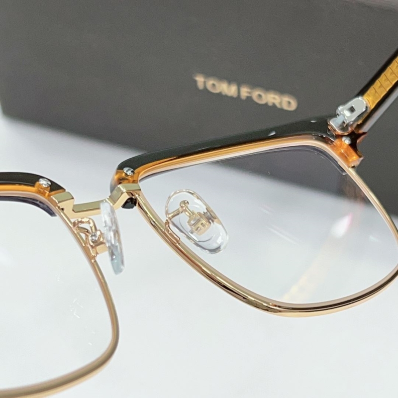 Tom Ford Sunglasses